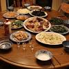 Over 171,846 dinner party pictures to choose from, with no signup needed. 3