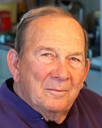 Bruce Carle's Instagram, Twitter & Facebook