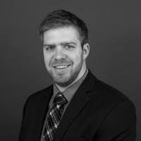 Harry Shipps Email & Phone Number