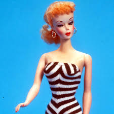 See more ideas about black barbie, barbie, black doll. Barbie Through The Ages History