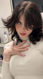 TW Pornstars - 1 pic. Hannah Owo ♡. Twitter. >‿‿◕. 3:52 AM - 2 Feb 2023