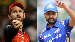 The two teams have played 13 matches against each other. Ipl 2019 Srh Vs Mi Dream11 Mpl Fantasy Cricket Sunrisers Hyderbad Vs Mumbai Indians Predicted Playing 11 Ipl Live Stream And Predictions