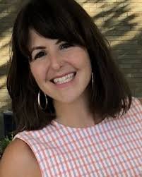 Guiding Light Counseling, Counselor, Pembroke, MA, 02359