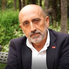 Luis Angel Hierro (@LuisAngelHierro)