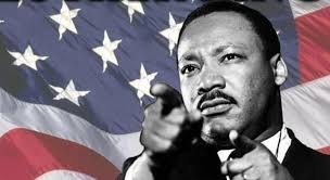 How can i have nearly forgotten?!?!today is martin luther king day.i would like for all of us to remember this great man, and his work. What Was The Name Of An African Trivia Questions Quizzclub