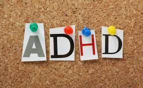 Maybe you would like to learn more about one of these? Adhd Ù…Ø¹Ù†Ù‰ Ù…ÙˆØ³ÙˆØ¹Ø©