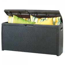 Coffre Jardin Leroy Merlin Check More At Https Canalcncarauca Com Coffre Jardin Leroy Merlin Di 2020