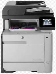 Download the latest konica minolta magicolor 1690mf device drivers (official and certified). Avaller Com Printers Driver Download