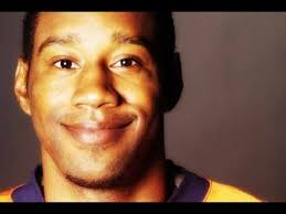 SlamBall: Dion Bailey Hip Check