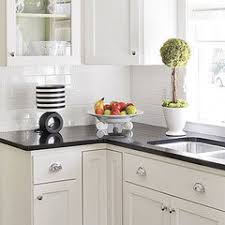 We did not find results for: Shade Of White Subway Tile Backsplash With White Cabinets