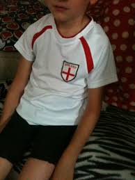 Grey kitchen cabinets oak worktop offcuts f95zone shelterlogic. Oak Kitchen Worktop Island Extension All Fitted