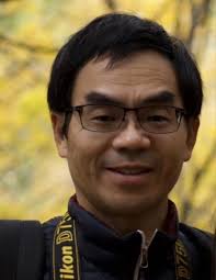 Obituary information for Guoliang Wang