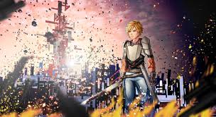 Check spelling or type a new query. 2736171 3840x2095 Rwby 4k Wallpaper Hd Windows Cool Wallpapers For Me