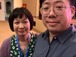 Aaron Leung (@aaron_leung88) • Threads, Say more