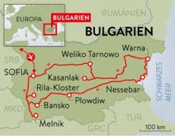 Flüge von bulgarien nach schweiz. Goodbye Altersarmut Com Willkommen