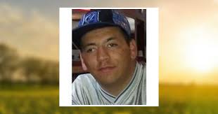Paul Carabajal Obituary September 1, 2014