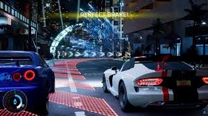 ✓【forza street apk】el mejor juego de carreras de coches para android. Download Forza Street Apk 39 1 1 True Cinematic Racing