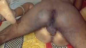 Desi bhabhi ki chudai, hindi porn video, Africa, Pakistan,hot bhabhi,hot,  aunty, girlfriend, wife and hasband watch online