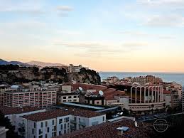 As monaco have been the superior side in the history of this fixture, claiming nine wins from their previous 17 meetings. As Monaco Vs Es Troyes Ac Groundhopping Fotos Groundhoppinginformer