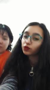 Juana Valentina Correa Quintero