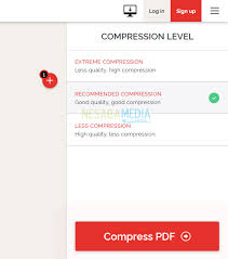 Buat kamu yang mau melamar kerja, yuk simak cara mengirim cv lewat email yang benar berikut ini. 6 Cara Mengirim Lamaran Lewat Email Agar Diterima Edisi 2021