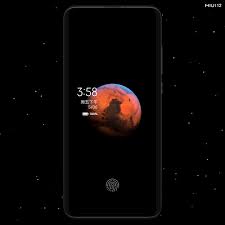 Miui 12 Resmi Dirilis Apa Yang Baru