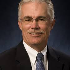 GINGRAS, THOMSEN & WACHS