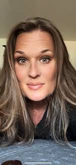 Hi all! I just wanted to introduce myself and share a photo I took