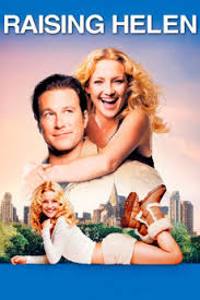 The movie is directed by mathukutty xavier and produced by vineeth sreenivasan under the habit of life bing bang entertainments. Raising Helen 2004 Yify Download Movie Torrent Yts
