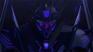 ❤ get the best transformers prime wallpaper on wallpaperset. Soundwave Gif Random Photo 37371901 Fanpop