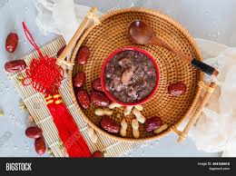 Try recreating your favorite chinese takeout with these recipes. Chinese Traditional Image Photo Free Trial Bigstock
