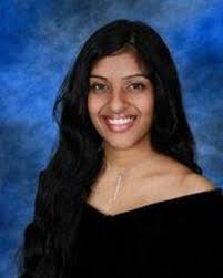 Susan E. Wagner High School graduates 720