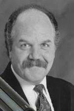 Peter A. Pike, candidate for Willoughby Hills