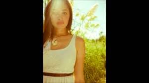 chords for kimihia maisey rika