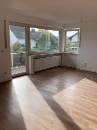 Jetzt passende mietwohnungen bei immonet finden! 4 Zimmer Wohnung Zu Vermieten Ahornstrasse 19 34466 Wolfhagen Kassel Kreis Mapio Net