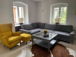 Die wohnungsgenossenschaft glückauf süd dresden e. Moblierte Apartments Lofts Studios Und Wohnungen Auf Zeit In Dresden