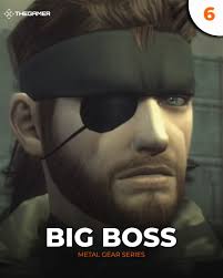 Resident Evil 4 (2023) is officially the fastest-selling game in the  series' history. A critical and commercial masterpiece that's keeping the  survival horror flame alive.