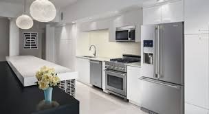 best energy efficient kitchen appliances