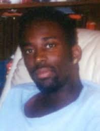 Michael Lorenzo Weaver