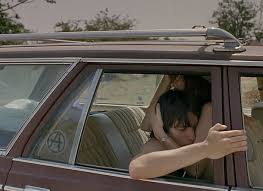 и твою маму тоже смотреть онлайн бесплатно в хорошем качестве Skachat Film I Tvoyu Mamu Tozhe V Horoshem Kachestve Prakard