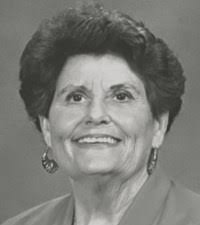 ESTA KIRKLEY Obituary and Online Memorial (2010)