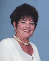 Lori Lindeman's Instagram, Twitter & Facebook