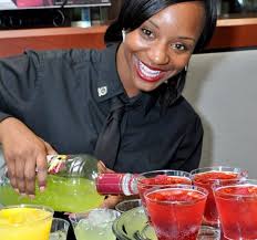 Meet Elle Jackson of Elegant Event Staffing & Services in Metro Atlanta