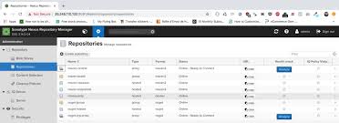 Startus buddies, please, allow me to claim rights over ams ag. Business Industrial Other Sensors As5600 Asot Tape And Reel With 4 Pieces Ams Ag Angular And Linear Position Studio In Fine Fr