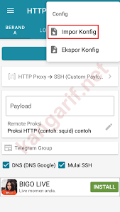 Ada beberapa cara untuk merubah kuota belajar menjadi kuota utama atau kuota flash (reguler) yang nantinya bisa digunakan untuk internet di semua aplikasi. Cara Mengubah Kuota Conference Xl Menjadi Kuota Utama Kangarif Net