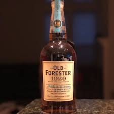 These 10 Next Level Bourbons Are Worth Paying A Little Extra For Whiskey Drinks Cigars And Whiskey Bourbon