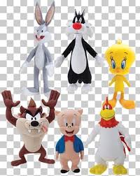 We did not find results for: Looney Tunes Png Images Looney Tunes Clipart Free Download