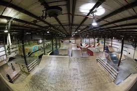 As a u of u student, i am aiways looking for a great place to get something quick to eat. Inside The Kitchen