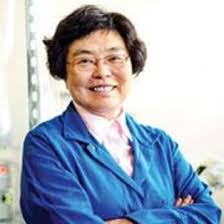 Celebrating Women, Transgender, and Non-Binary Research Leaders