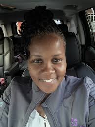 I'm happy to share that I'm starting a new position as Nurse Manager at  Wellstar Health System!